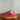 Nike SB Dunk Low Pro PRM | Adobe Pink | DV5429-600 | UK 7 / US 8