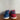 Nike SB Dunk Low Pro PRM | Barcelona | DJ0606-400 | UK 10 / US 11