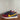 Nike SB Dunk Low Pro PRM | Barcelona | DJ0606-400 | UK 10 / US 11