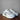 Dior B22 Runner Sneakers | WHITE / SILVER | LS 10 21 | UK 9