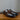 Gucci Jordaan Horse Bit Leather Loafers | Brown | EU 42 (UK 8)