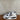 Air Jordan 4 | Military Black | DH6927-111 | 2022 | UK 9 / US 10