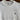 Ralph Lauren Classic Fit Heavyweight Tee - L - White