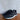 Nike Daybreak Type  | Year: 2020 | Code: CT2556-002 | Black/White | UK 9 / US 10