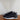Nike Daybreak Type  | Year: 2020 | Code: CT2556-002 | Black/White | UK 9 / US 10