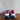 Nike Daybreak Type Dia De Los Muertos | Year: 2020 | Code: DC5196-458 | UK 9 / US 10