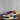 Nike Daybreak Type Dia De Los Muertos | Year: 2020 | Code: DC5196-458 | UK 9 / US 10