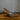Prada Vintage Grommet Heels | Brown Suede | EU 39 (UK 6)