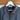 Stone Island Garment Dyed Overshirt  | Dark Navy | 2022 | Large P2P 23" (approx)