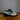 NIKE AIR VAPORMAX FLYKNIT 3 | AJ6900-006 | 2019 | Multi Colour | UK 10 / US 11