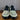 NIKE AIR VAPORMAX FLYKNIT 3 | AJ6900-006 | 2019 | Multi Colour | UK 10 / US 11