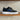 NIKE AIR FORCE 1 PLAYSTATION 2018 - UK 5.5