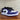 AIR JORDAN 1 LOW - COURT PURPLE - UK 5
