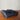 Kids Gucci GG Embossed Ballet Pumps | Navy Blue | EU 33 (UK 1)