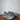 YEEZY FOAM RUNNER | MX GRANITE | IE4931 | UK 4 US 4