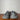 YEEZY FOAM RUNNER | MX GRANITE | IE4931 | UK 4 US 4