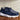 NIKE FOOTSCAPE WOVEN BLUE 2016 - UK 6.5