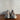 Yeezy Boost 380 | Mist | 2019 | Code: FX9764 | UK 8 / US 8.5