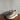 Yeezy Boost 380 | Mist | 2019 | Code: FX9764 | UK 8 / US 8.5