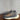 Yeezy Boost 380 | Mist | 2019 | Code: FX9764 | UK 8 / US 8.5