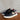 NIKE AIR FORCE 1 LOW |CK6924-001 | Black/White/Red| 2020 | UK 9 / US 10)
