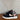 NIKE AIR FORCE 1 LOW |CK6924-001 | Black/White/Red| 2020 | UK 9 / US 10)