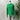 Represent Wool Jumper - XL - Green
