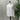 Kith Treats Brooklyn Academy L/S tee white XL