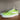 REVENGE X STORM LOW TOP LIGHT GREEN WHITE BOLTGRN - UK 7