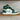 AIR JORDAN 1 OG CELTICS 2013 - UK 8
