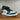 AIR JORDAN 1 OG CELTICS 2013 - UK 8