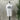 Aries Arise J'adoro Aries Tee - XL - White