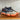 YEEZY 500 BOOST | Orange/Grey?Navy | Cose: GZ5541 | UK 7.5 / US 8