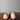 Ferragamo Varina Ballet Pumps | Amaretti | UK 3.5