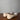 Ferragamo Varina Ballet Pumps | Amaretti | UK 3.5