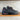 NIKE AIR MAX 95 | Bred | 2020 | UK 8.5