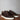 Christian Louboutin Louis Junior Sneaker | Dark Brown | EU 43 (UK 9)