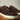 Christian Louboutin Louis Junior Sneaker | Dark Brown | EU 43 (UK 9)