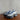 Nike Air Max 95 OG |Blue Spark | IM7410-100 | 2025 | UK 5 / US 5.5