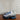 Nike Air Max 95 OG |Blue Spark | IM7410-100 | 2025 | UK 5 / US 5.5