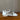 Kids Versace Strap Sandal Pumps | White | EU 33 (UK 1)