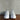 Nike Air Max 95 Re-craft LTR (GS) | Triple White | II4053-100 | 2025 | UK 5 / US 5.5