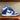 NIKE DUNK HIGH KENTUCKY - UK 8