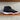 AIR JORDAN 11 RETRO BRED | Black/Red/White | Code: 378037-061 | Year: 2019 | UK 10