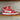 NIKE DUNK SB HI RAW MEAT - UK 9