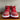 NIKE DUNK SB HI RAW MEAT - UK 9