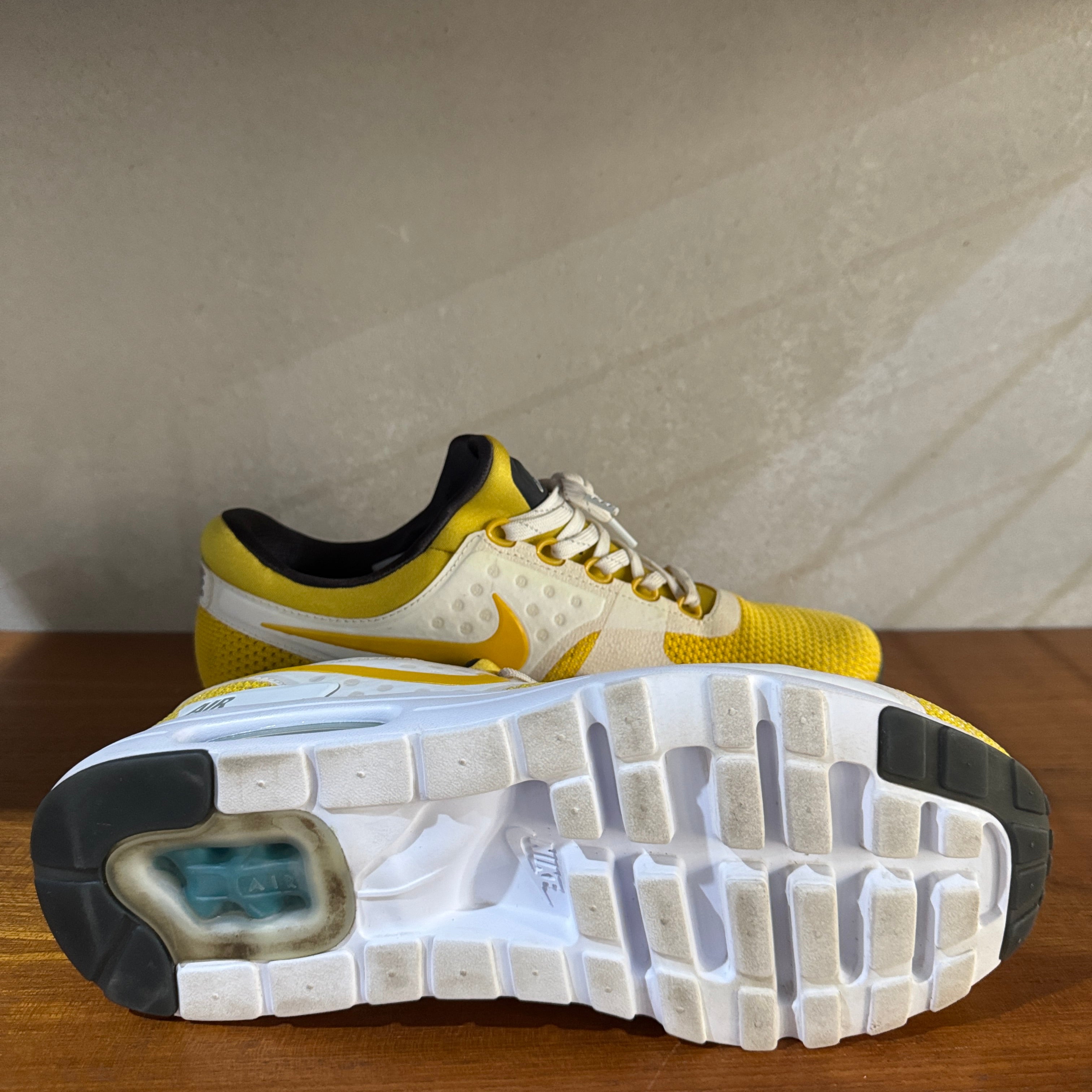 Nike Shoes Air Max Zero Ireland Nike Air Max Zero Tinker Sketch