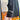 Stone Island Cotton Long Sleeve Sweatshirt | Black | XL P2P 22.5"