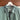 Stone Island Nylon Metal Shirt Jacket | Light Green | XL P2P 22.5 Approx