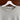 Stone Island Brushed Cotton Sweatshirt | Sage Green | S - P2P 18" Approx